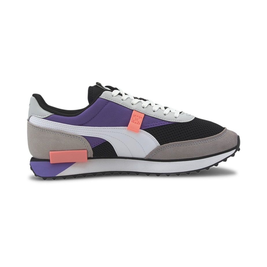 Puma Future Rider Galaxy Pack