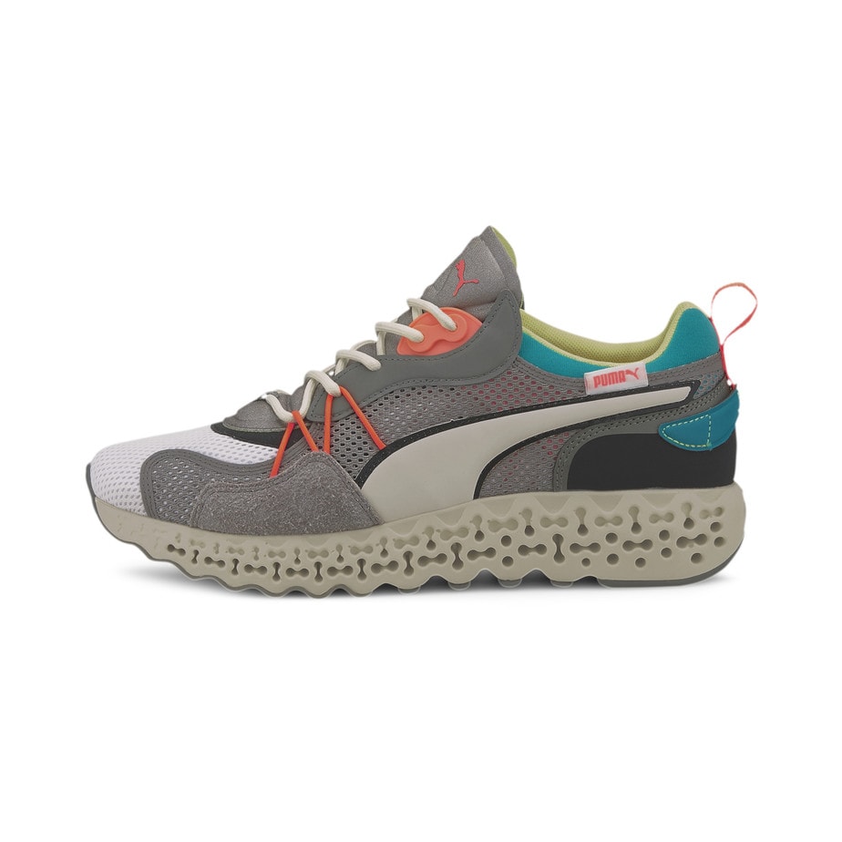 Puma Calibrate Restored