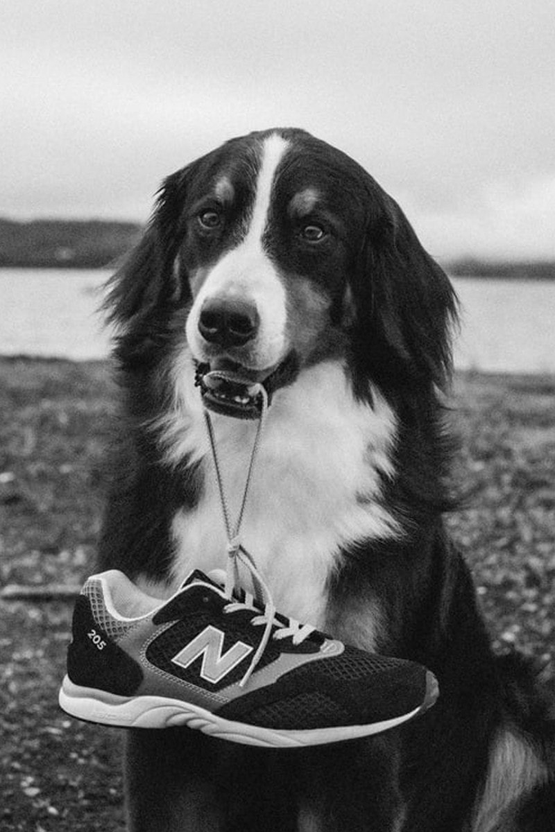 Beams New Balance Rc205 Info 004