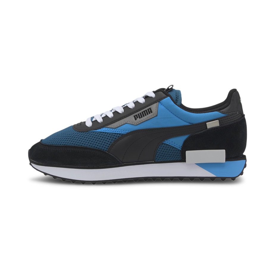 Puma Future Rider Galaxy Pack