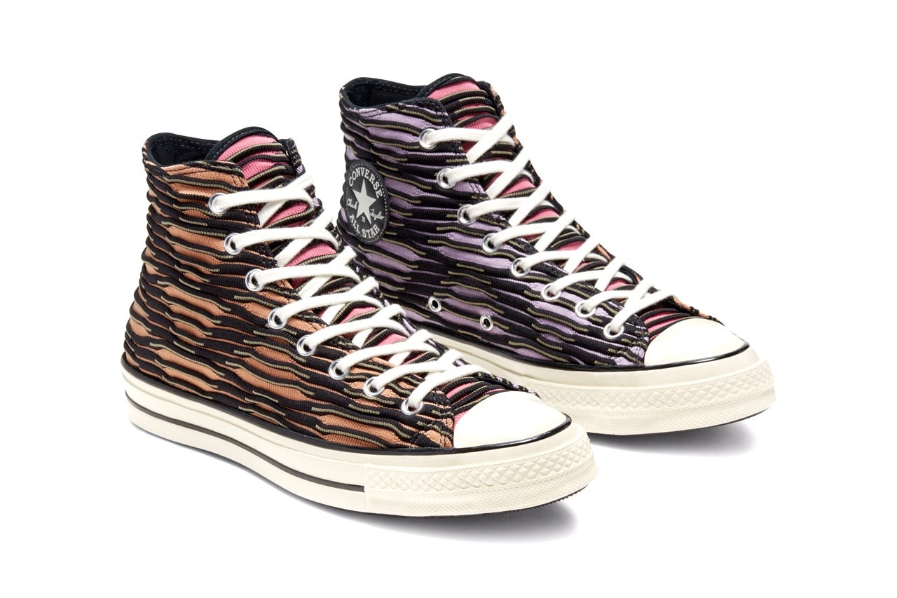 Converse Knit Chuck 70 004