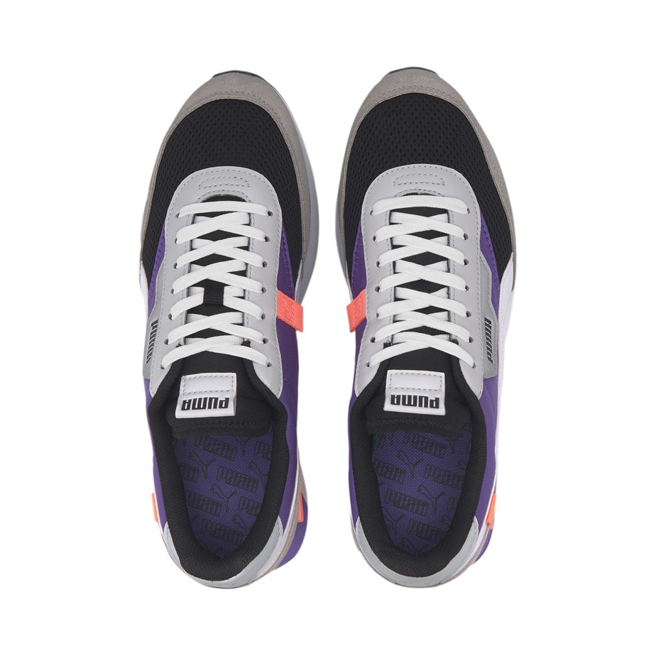 Puma Future Rider Galaxy Pack