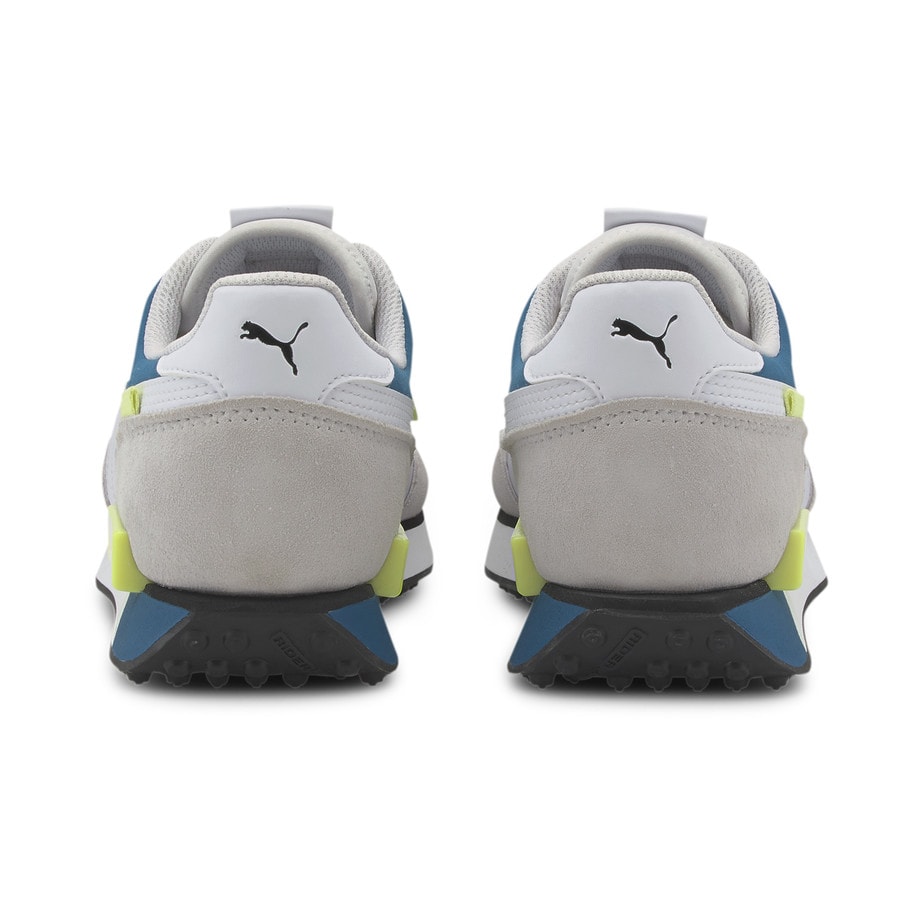 Puma Future Rider Galaxy Pack