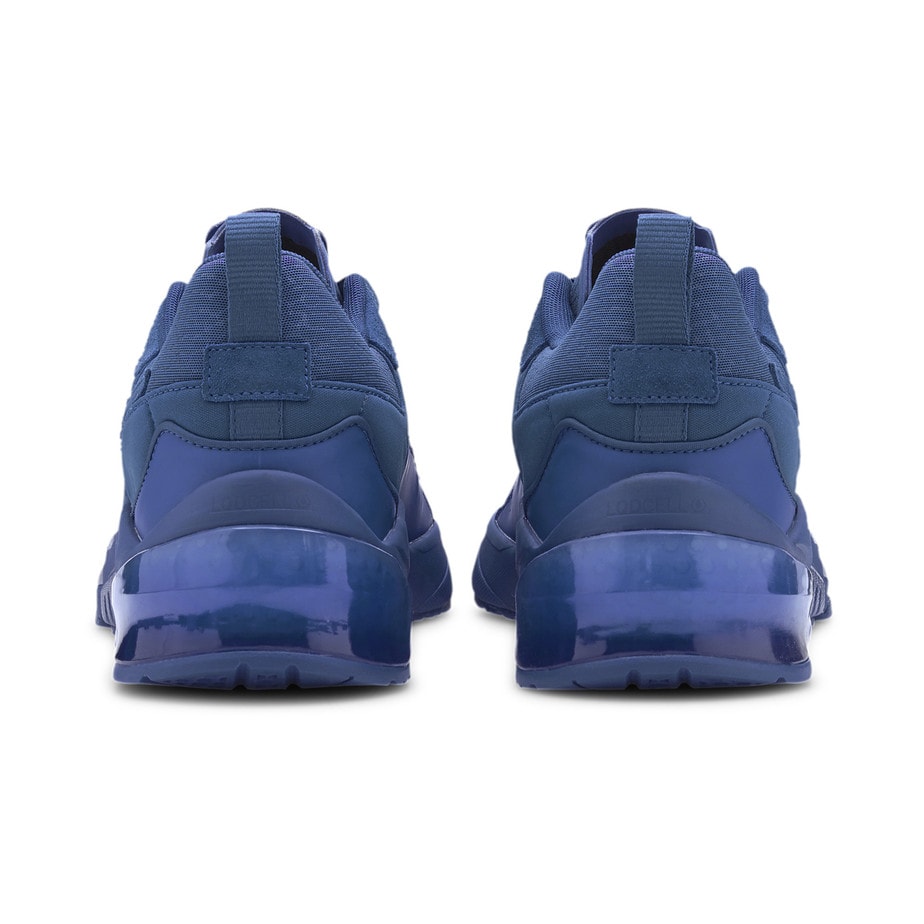First Mile Puma Lqdcell Optic Mono Pack