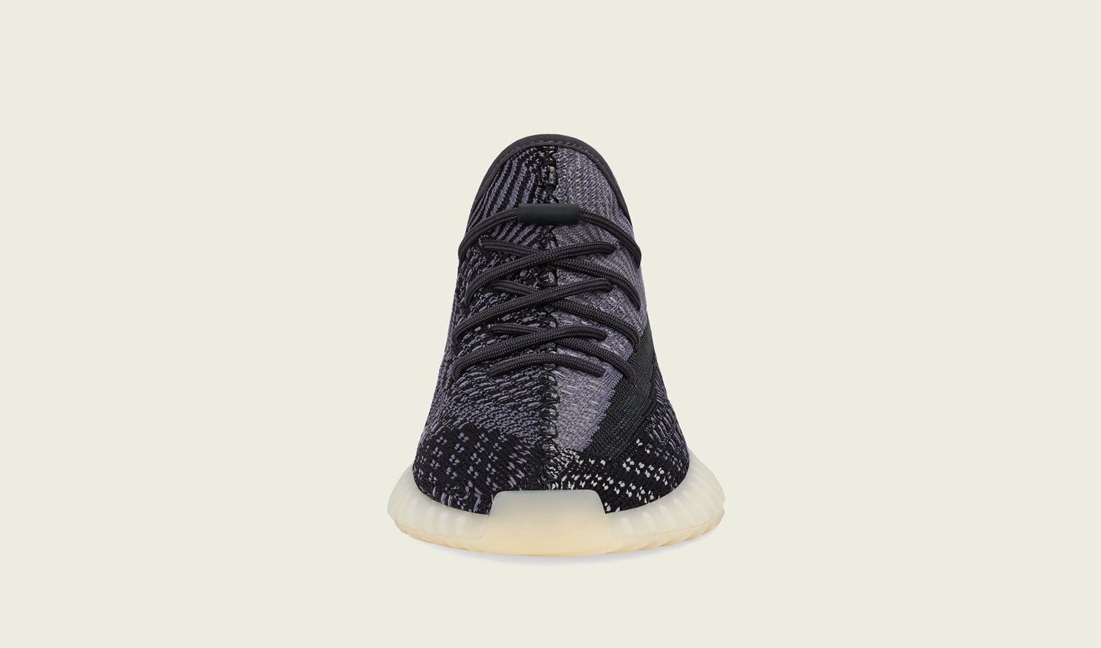 adidas Yeezy Boost 350 V2 Carbon