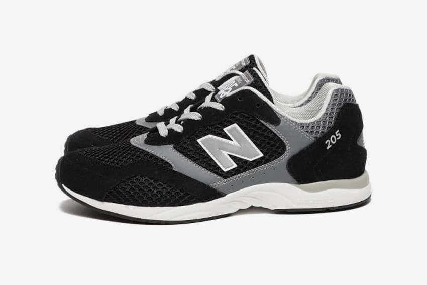 Beams New Balance Rc205 Info 020
