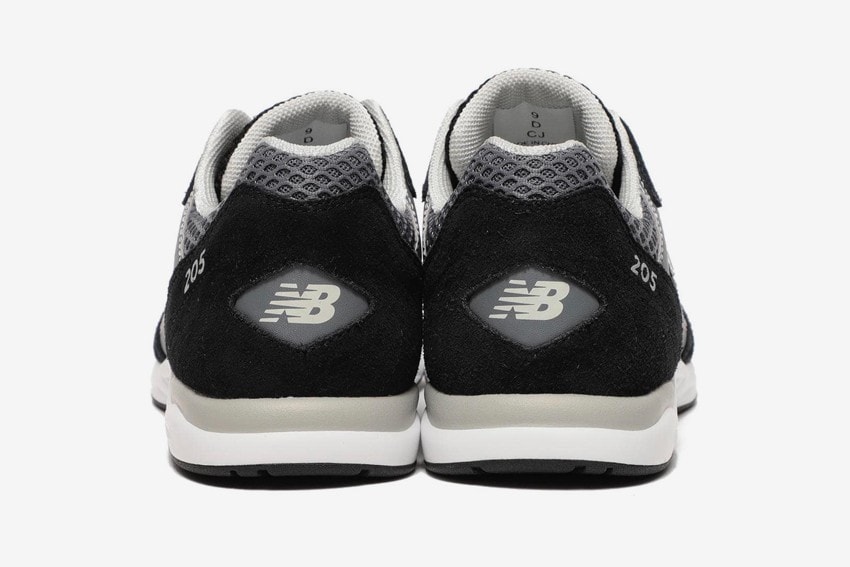 Beams New Balance Rc205 Info 023