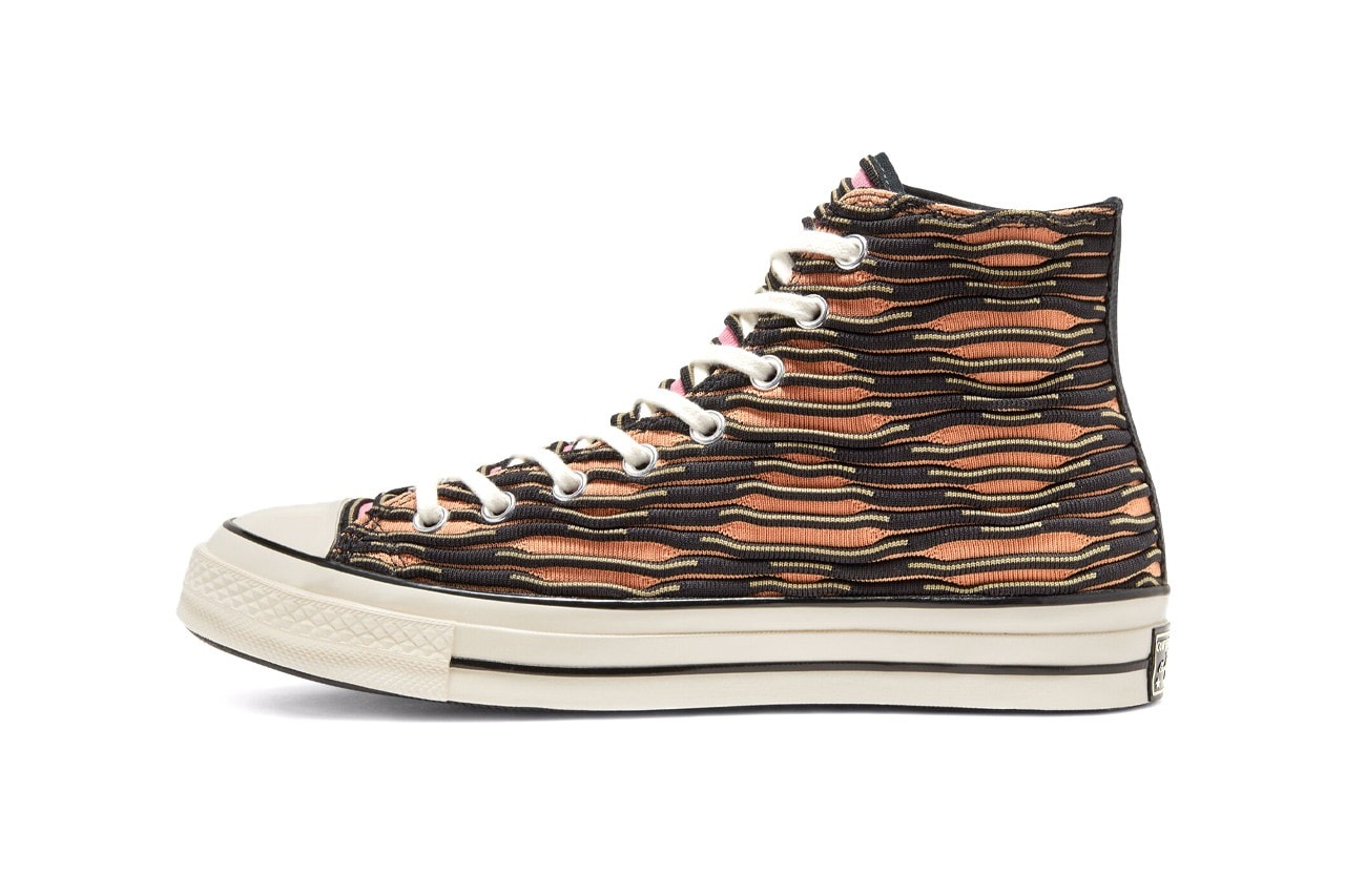 Converse Knit Chuck 70 002