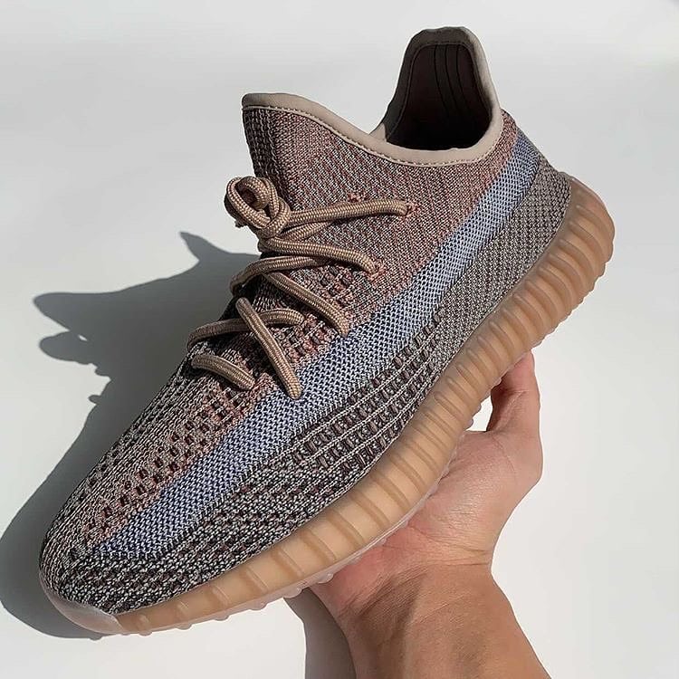 adidas Yeezy 350 V2 Yecher