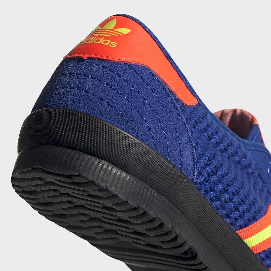 adidas Tischtennis FV1201