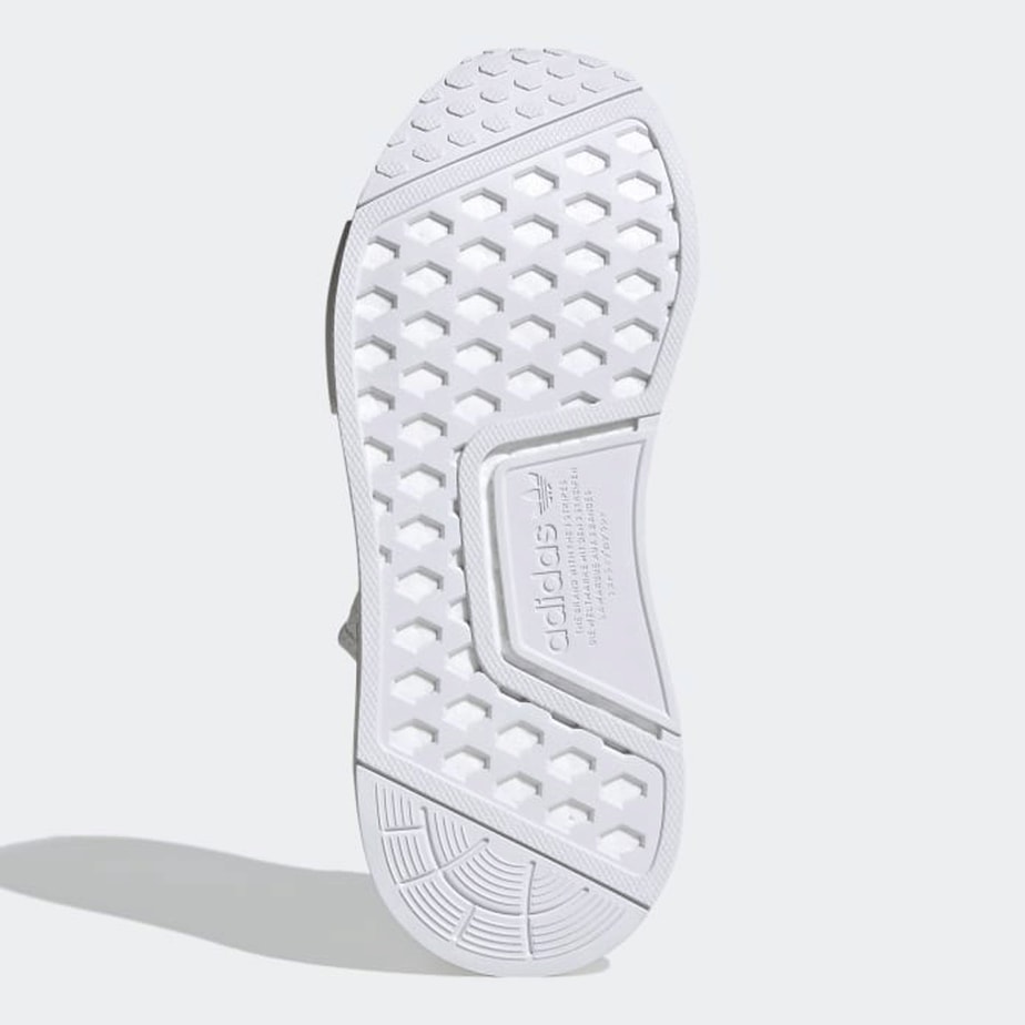 HER Studio London adds their Take to the adidas NMD R1
