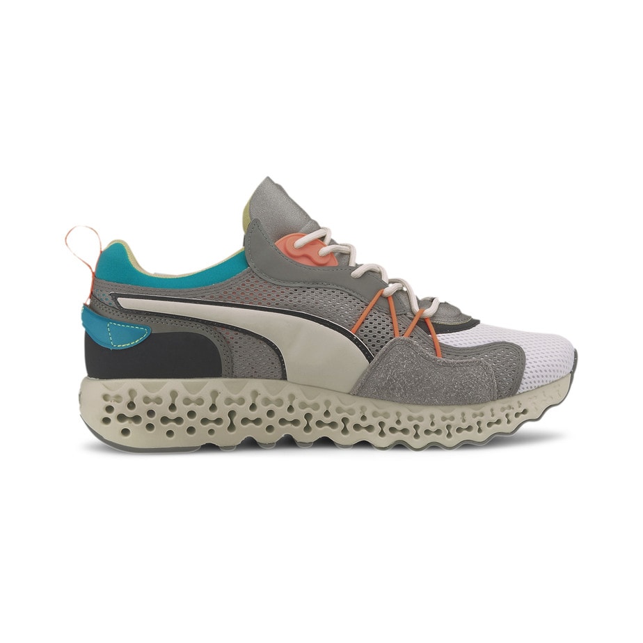 Puma Calibrate Restored