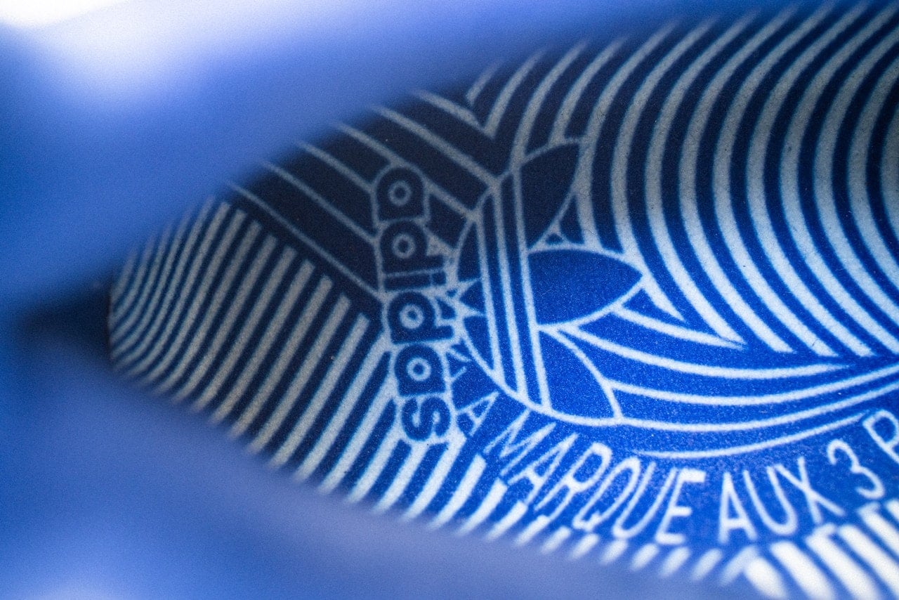 Lucas Puig adidas Skateboarding Puig Ink Blue Release Date Info