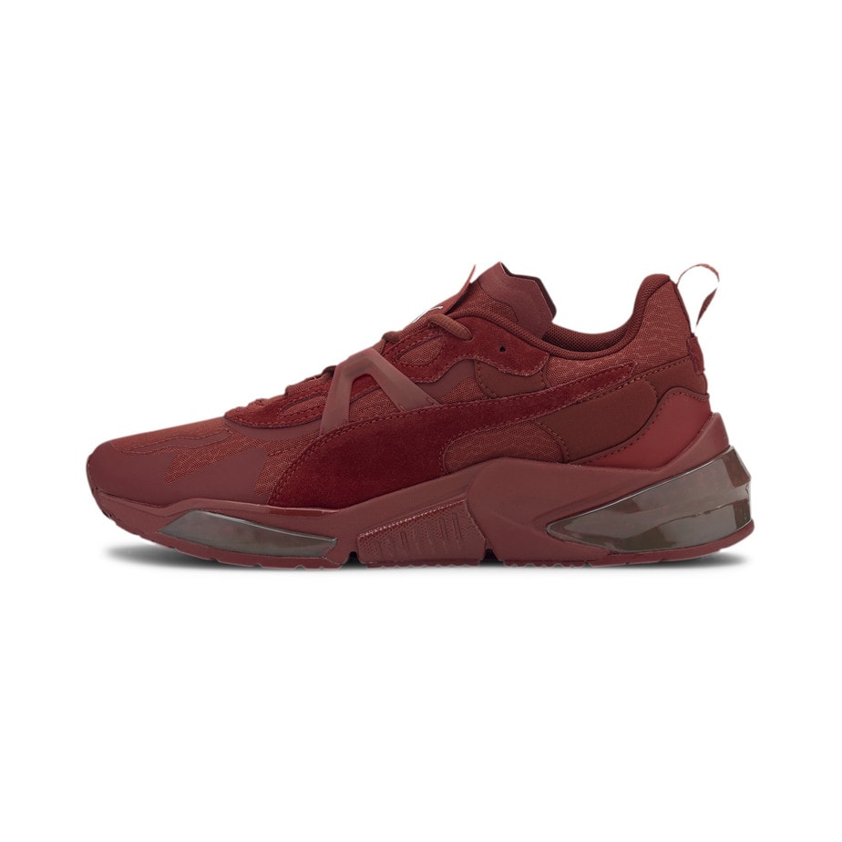 First Mile Puma Lqdcell Optic Mono Pack