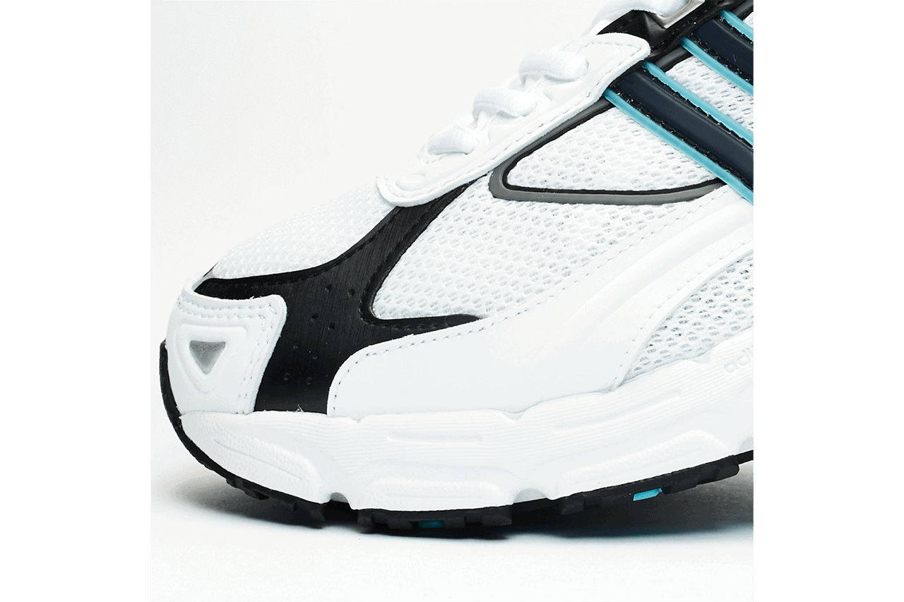 adidas Originals Response Cl Chunky Sneaker Release Information 2000s FW4440 FW4442