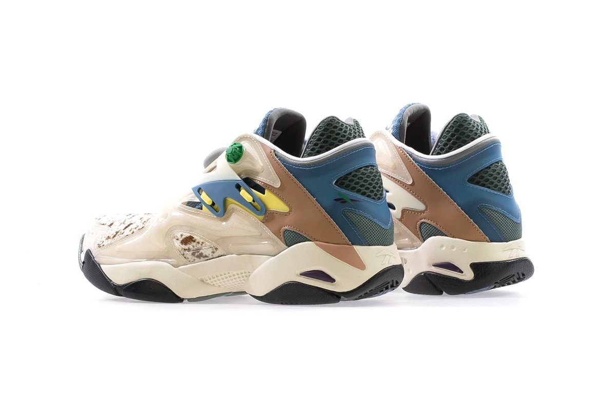 Reebok Braindead Pump Court Bone Blue FW4675 Info 008
