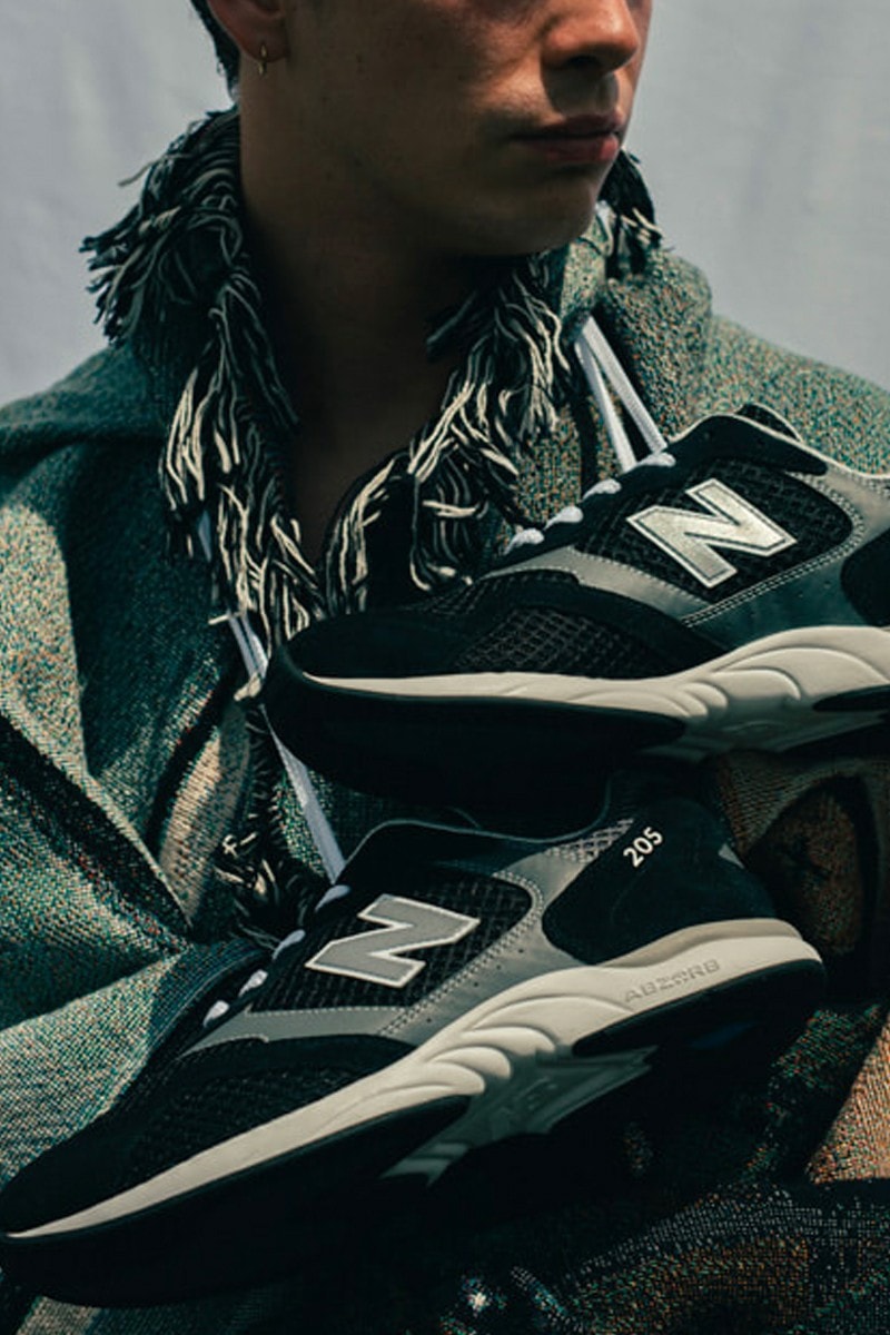 Beams New Balance Rc205 Info 001