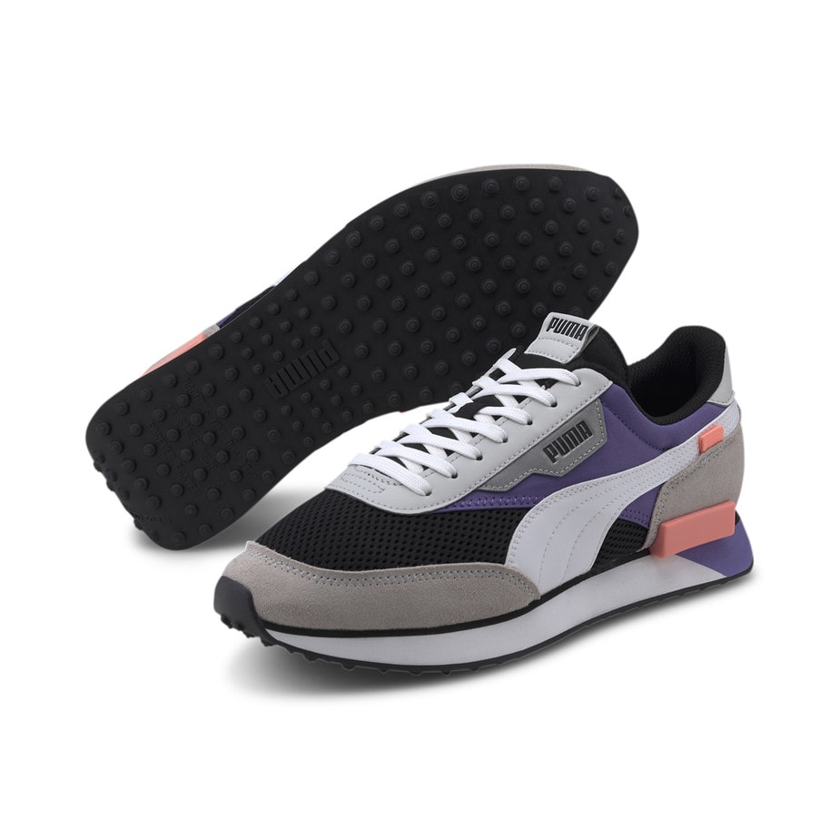 Puma Future Rider Galaxy Pack