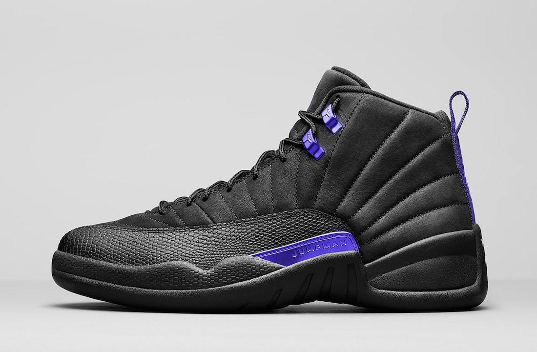 Jordan Brand Reveals Their Holiday 2020 Lineup