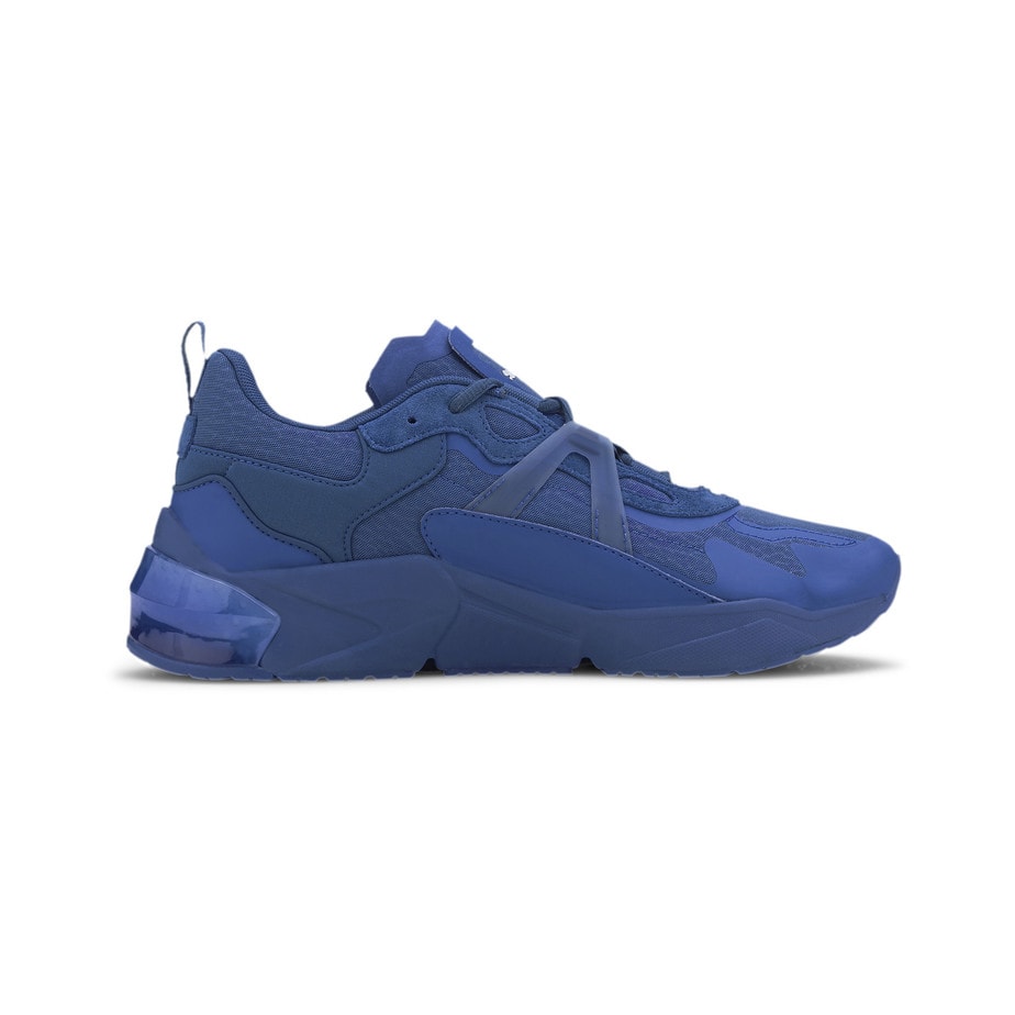 First Mile Puma Lqdcell Optic Mono Pack