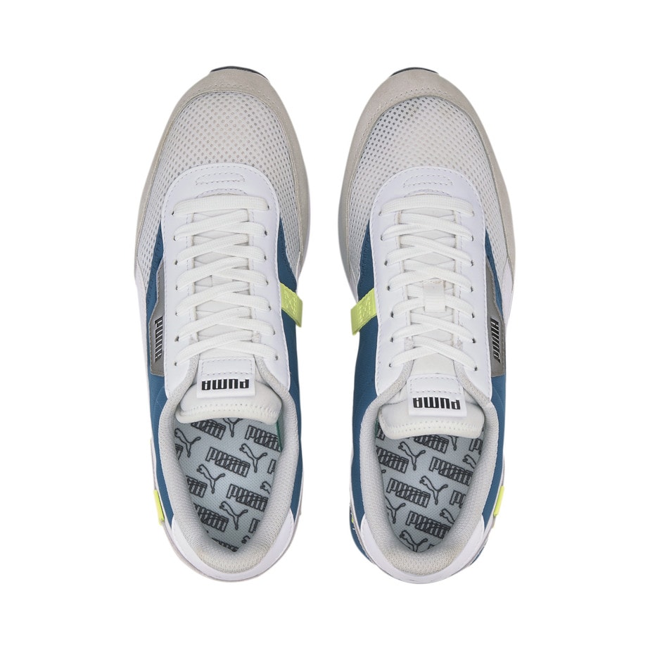 Puma Future Rider Galaxy Pack