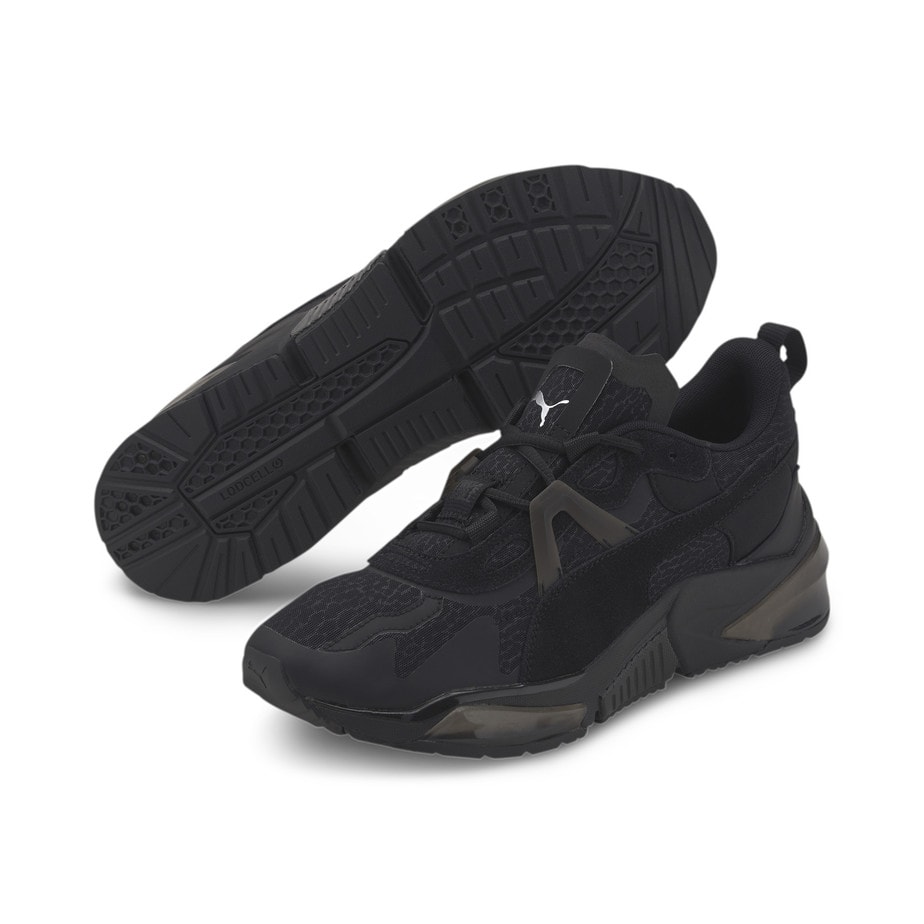 First Mile Puma Lqdcell Optic Mono Pack