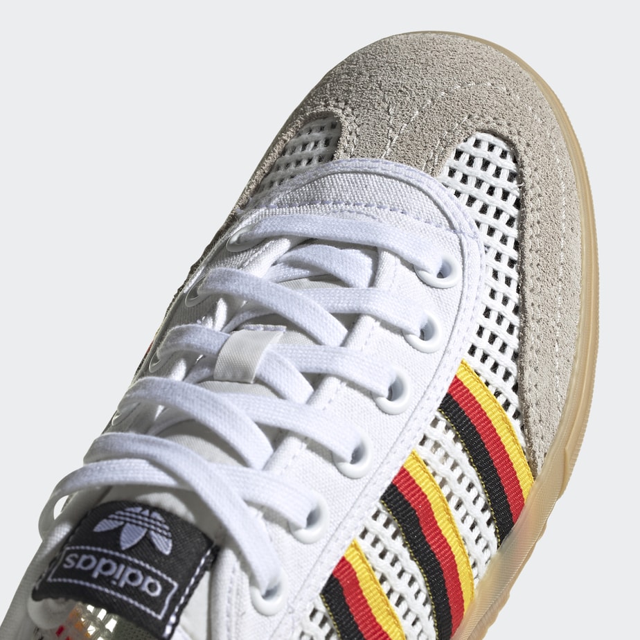 adidas Tischtennis FV1200