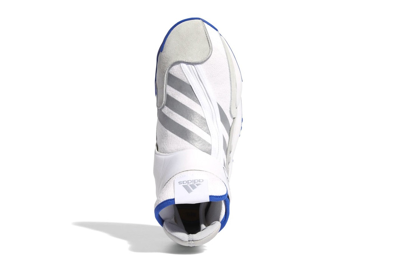 adidas Crazy Byw Pharrell Williams Release 004