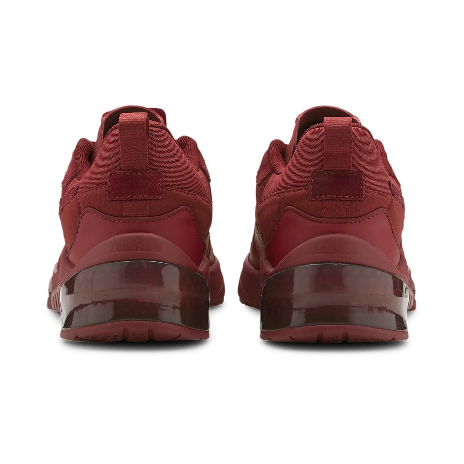 First Mile Puma Lqdcell Optic Mono Pack