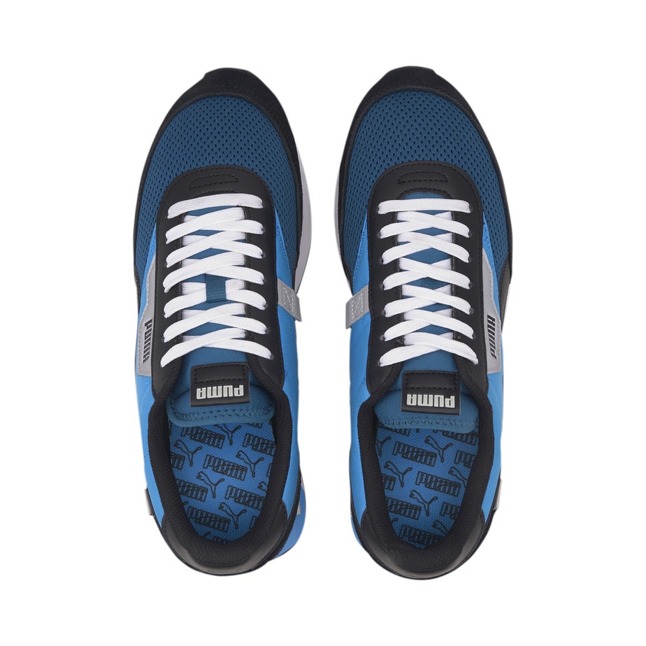 Puma Future Rider Galaxy Pack