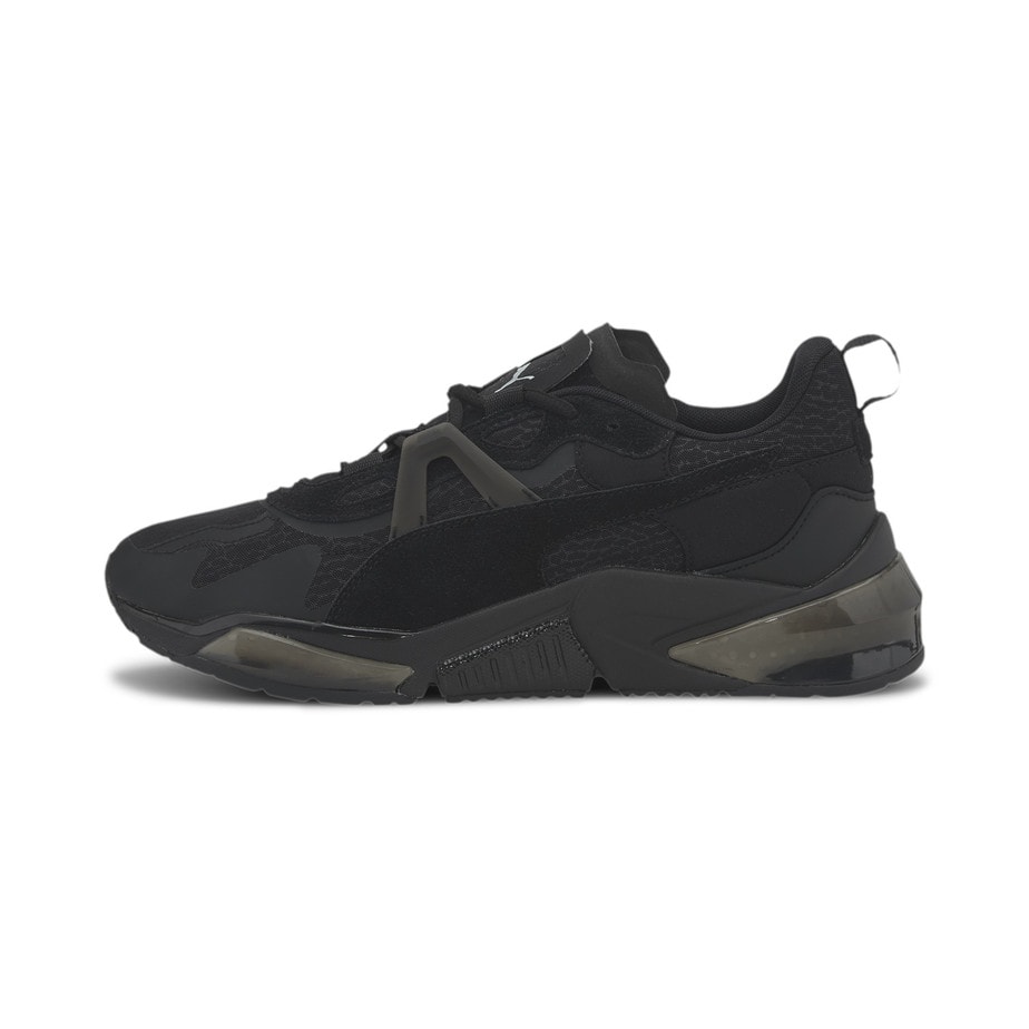 First Mile Puma Lqdcell Optic Mono Pack