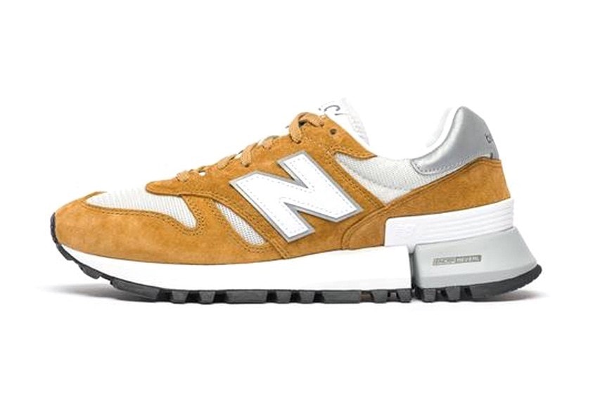 New Balance Tds MS1300 R C Justfreshkicks