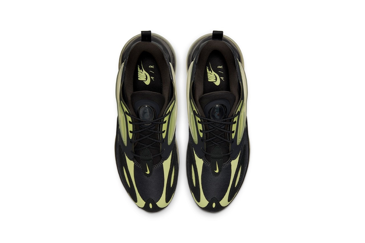 Nike Air Max Zephyr 006