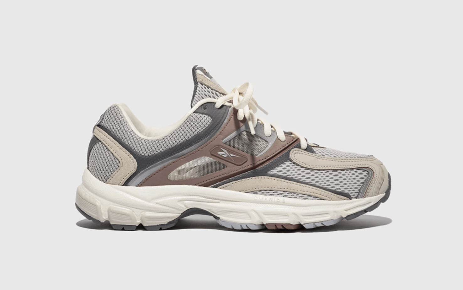 Packer Reebok Trinity Premier Justfreshkicks 11
