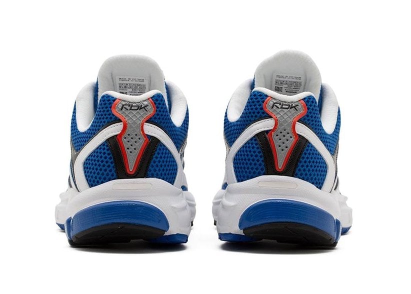 Reebok Trinity Premier FW0832