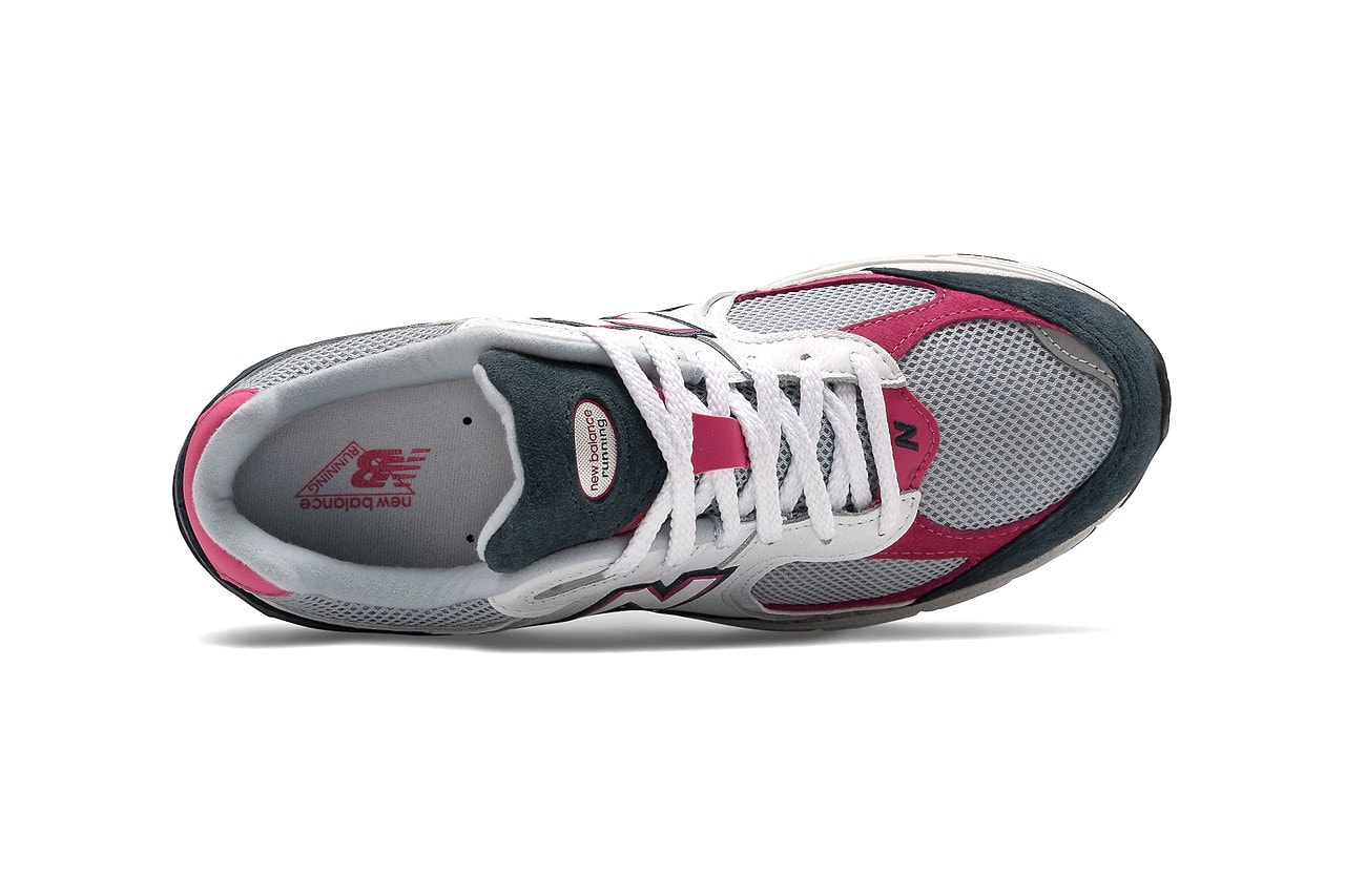 New Balance 2002r Fw20 Justfreshkicks