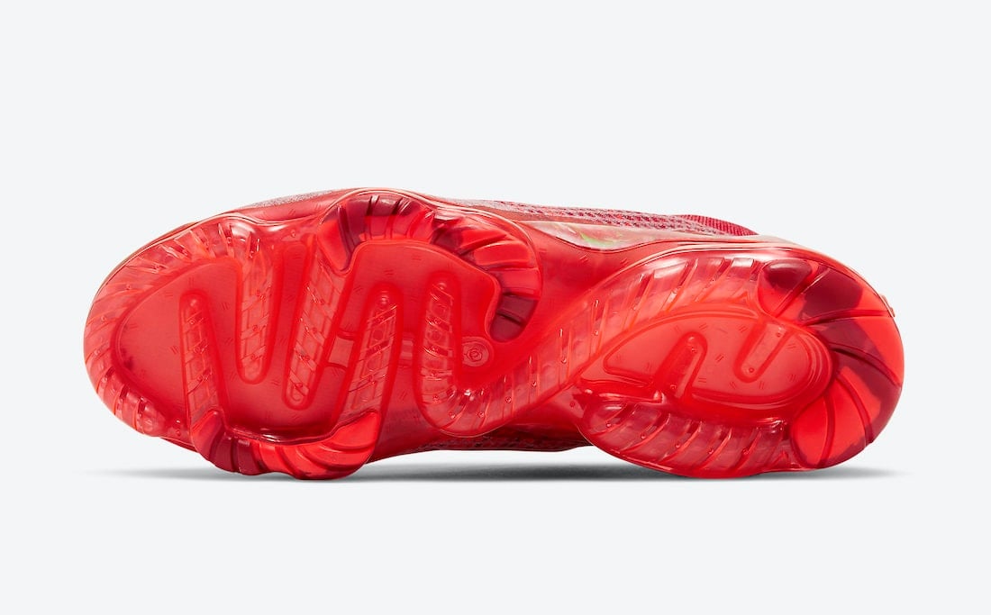 Nike Air VaporMax 2020 Set to