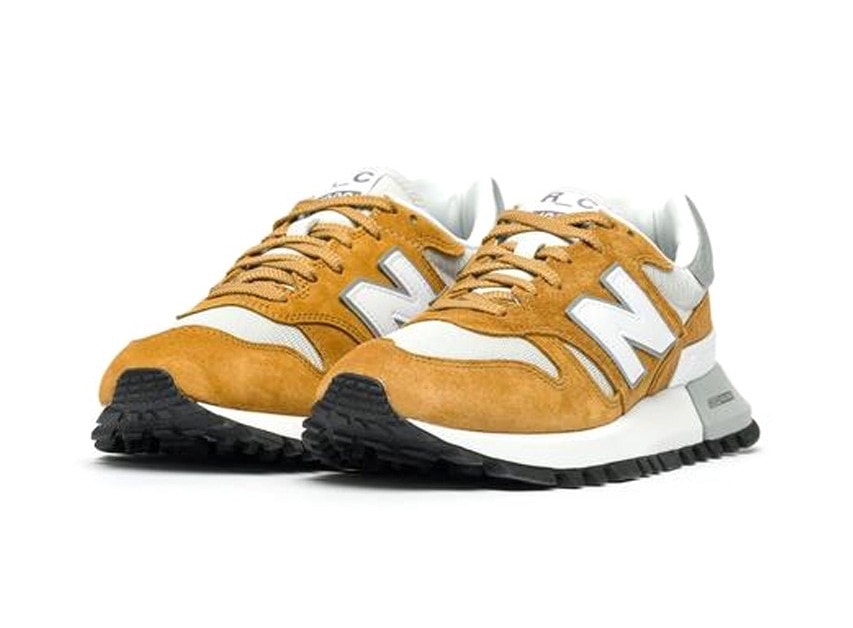 New Balance Tds MS1300 R C Justfreshkicks