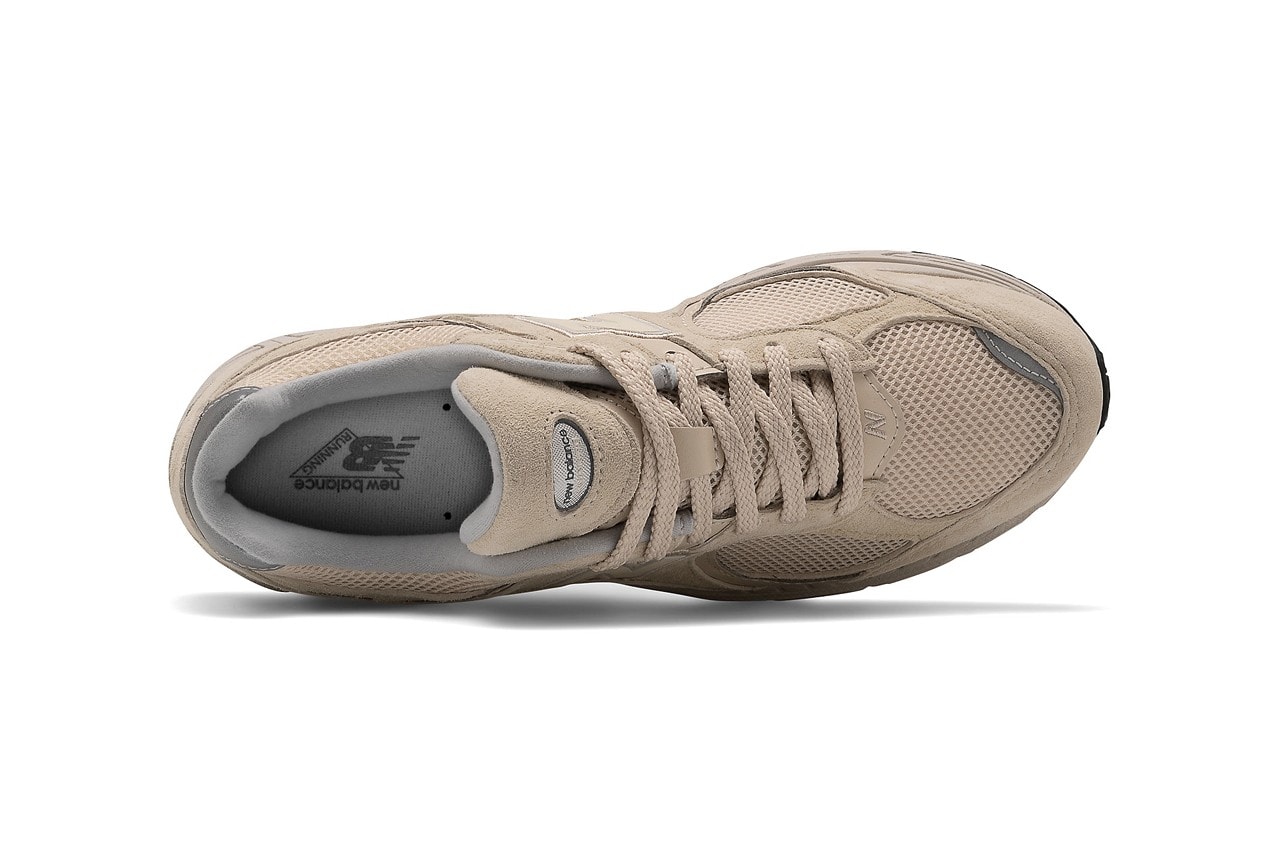 New Balance 2002r Fw20 Justfreshkicks