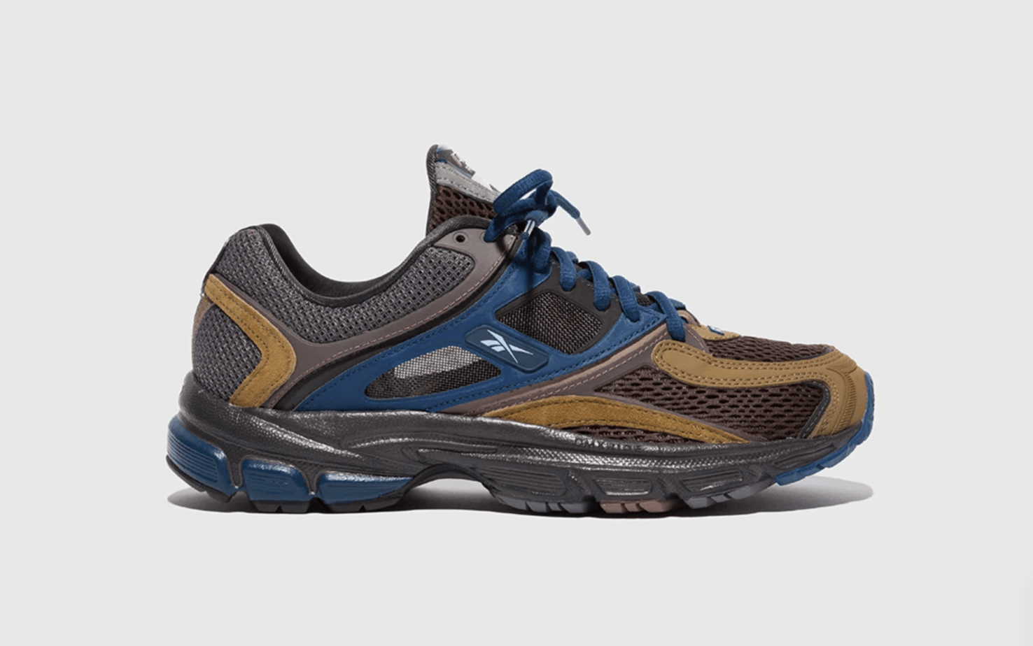 Packer Reebok Trinity Premier Justfreshkicks