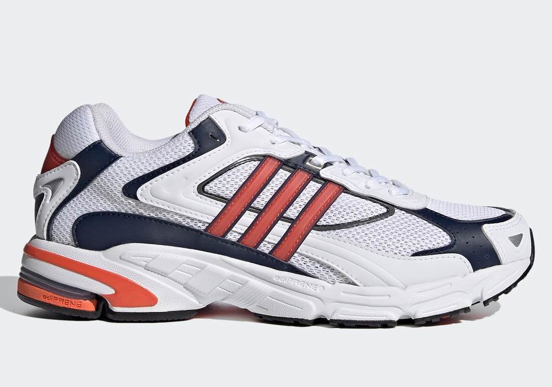 adidas Response Cl FX7719