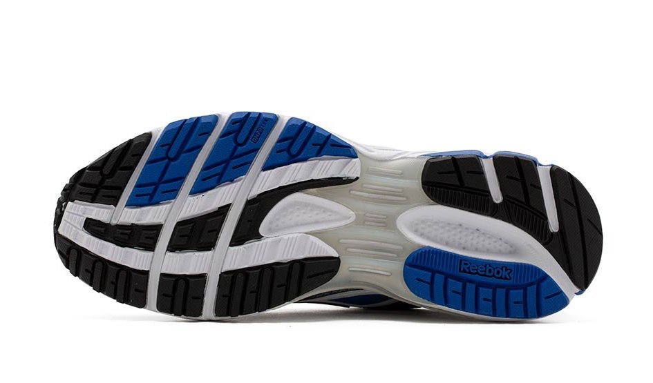 Reebok Trinity Premier FW0832