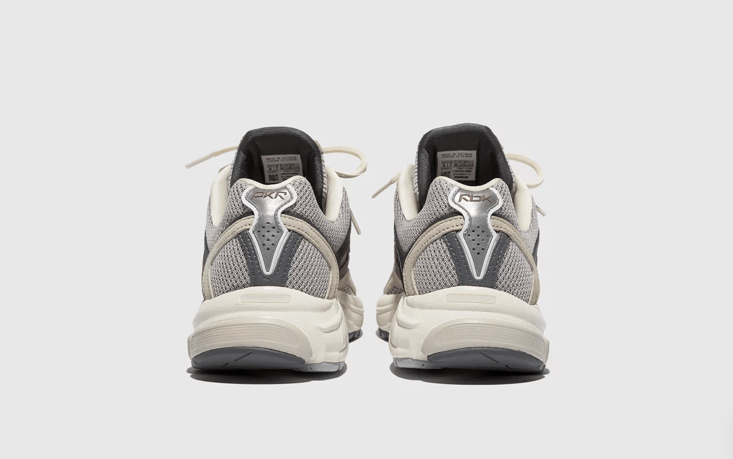 Packer Reebok Trinity Premier Justfreshkicks