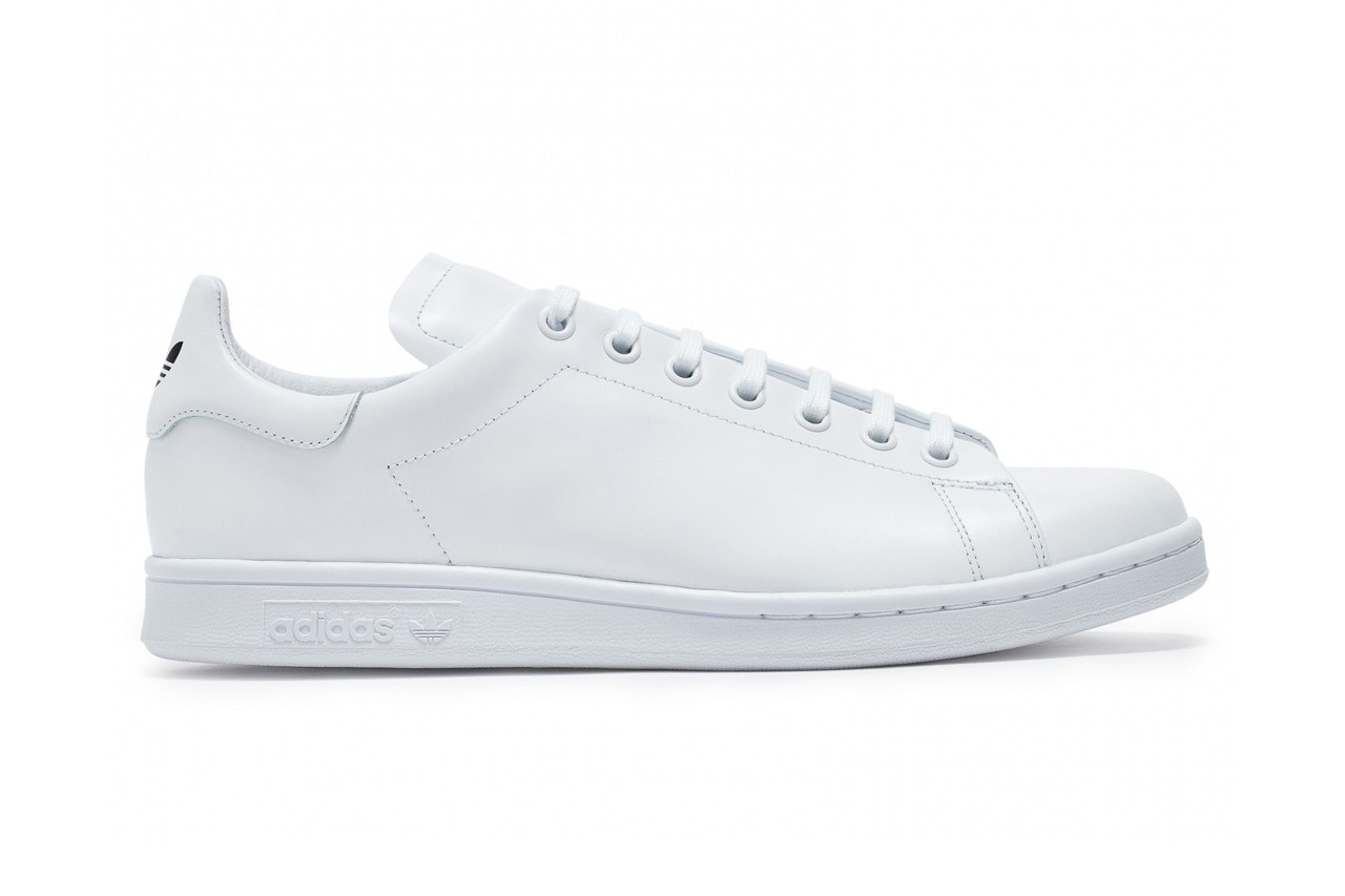 Dover Street Market adidas Stan Smith Justfreshkicks