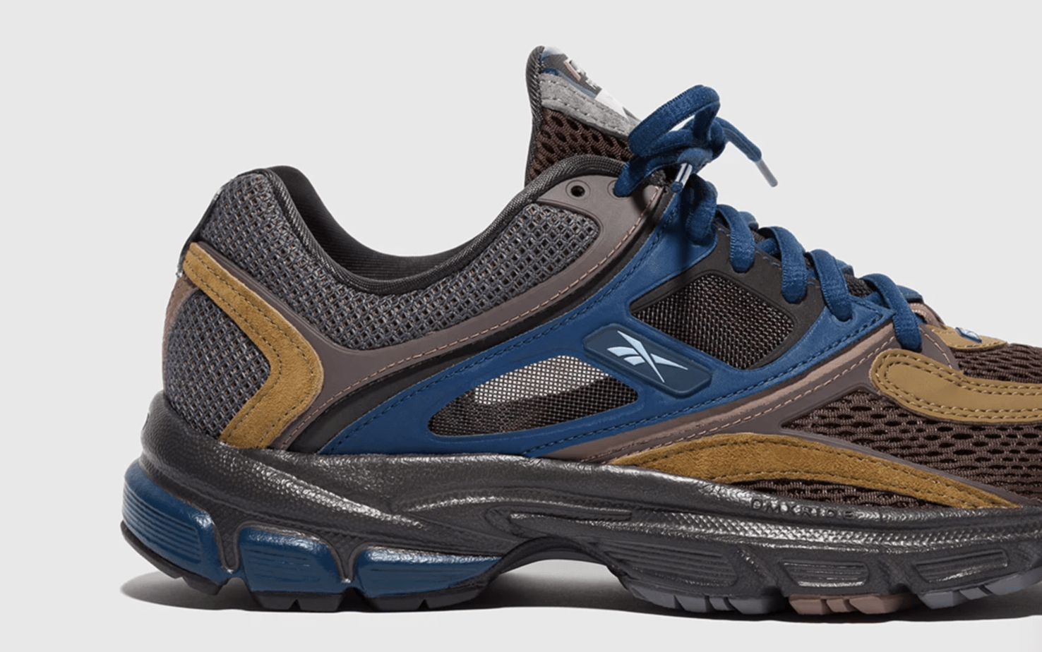 Packer Reebok Trinity Premier Justfreshkicks