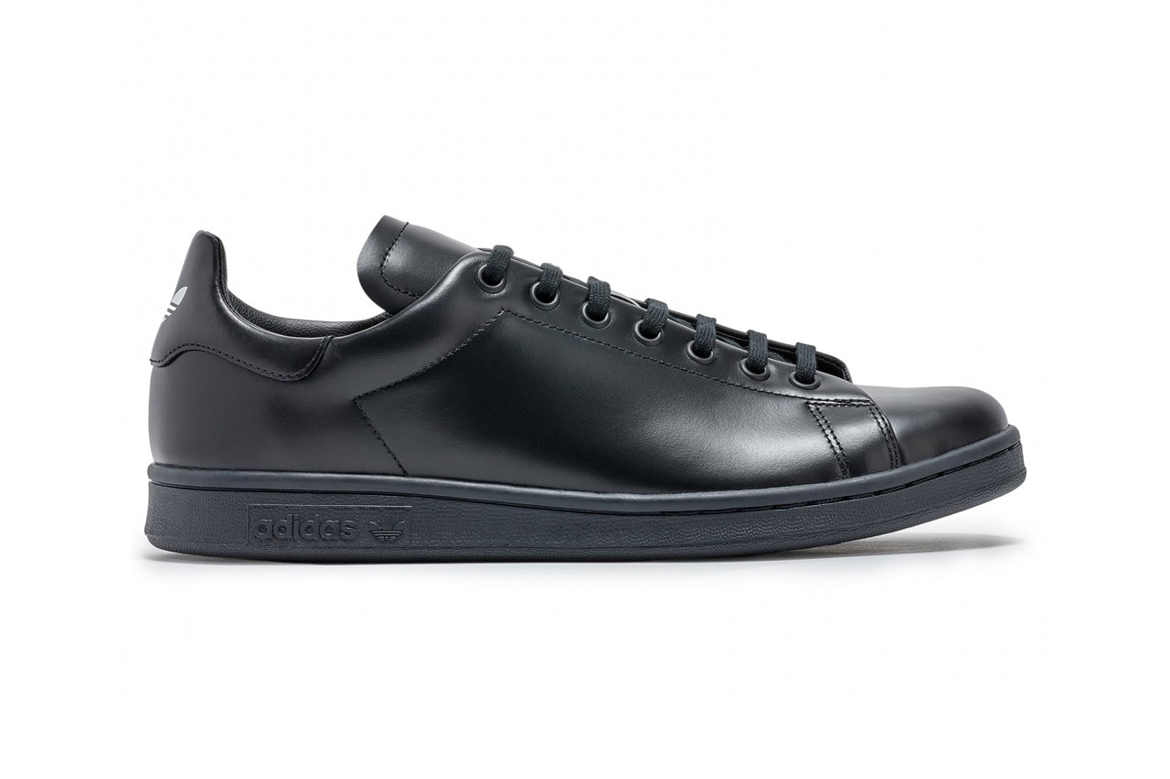 Dover Street Market adidas Stan Smith Justfreshkicks