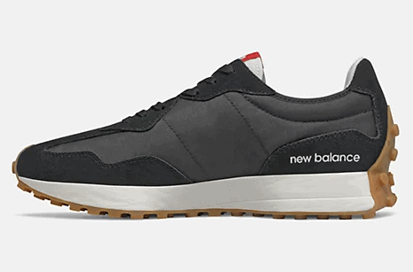 New Balance 327 Gum Pack Justfreshkicks