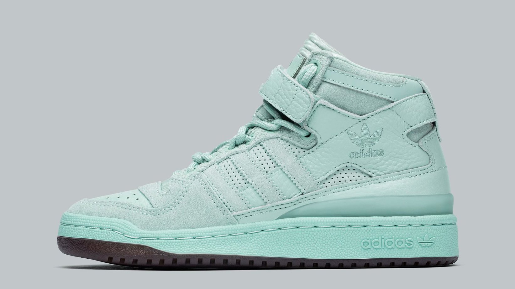 Beyonce Ivy Park adidas Ultra Boost Hi Res Yellow