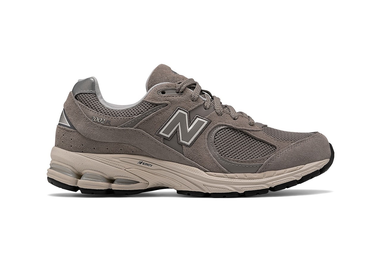 New Balance 2002r Fw20 Justfreshkicks 12