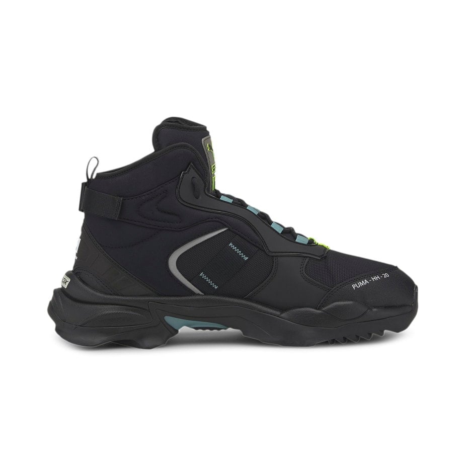 Helly Hansen Puma Season Three